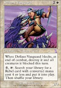 Time Spiral - Timeshifted Magic The Gathering Cards | Time Spiral - Timeshifted  Cards