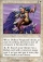 Magic Card Image