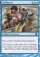 Magic Card Image