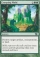 Creeping Mold Magic Card Image