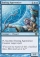 Magic Card Image
