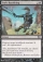 Magic Card Image