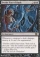 Magic Card Image