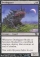 Magic Card Image