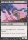 Magic Card Image
