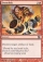 Demolish Magic Card Image