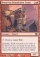 Magic Card Image