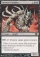 Magic Card Image