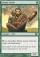 Magic Card Image