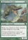 Magic Card Image