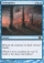Magic Card Image