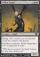 Fallen Angel Magic Card Image