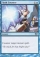 Magic Card Image