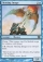 Magic Card Image