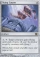 Magic Card Image