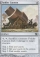 Magic Card Image