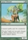 Magic Card Image