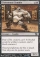 Magic Card Image