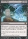 Magic Card Image