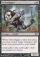 Magic Card Image