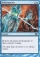Magic Card Image