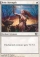 Magic Card Image