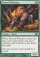 Magic Card Image