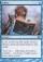 Magic Card Image