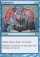 Magic Card Image