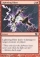 Magic Card Image
