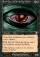 Magic Card Image