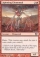 Magic Card Image