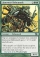Magic Card Image