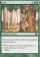 Magic Card Image