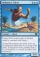 Magic Card Image