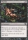 Magic Card Image
