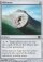 Magic Card Image