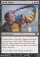 Magic Card Image