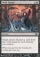 Magic Card Image