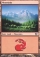 Magic Card Image