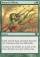 Magic Card Image