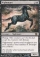 Magic Card Image