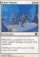 Magic Card Image