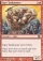 Magic Card Image