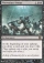 Magic Card Image