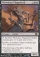 Magic Card Image