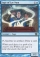 Magic Card Image