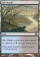 Magic Card Image