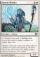 Magic Card Image