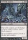 Magic Card Image